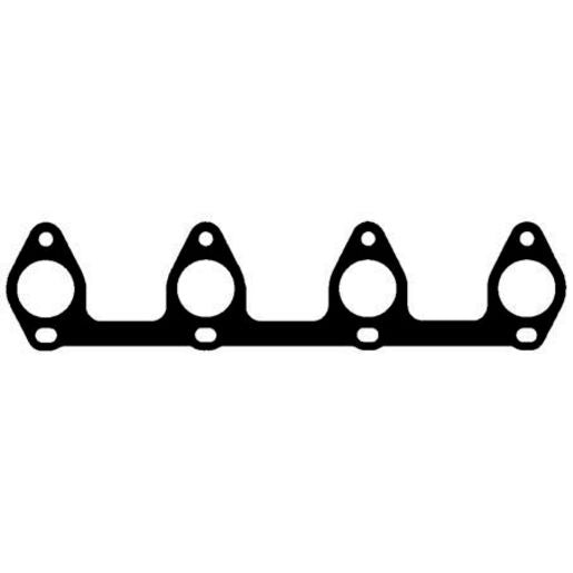 ACL Manifold Gasket JC477