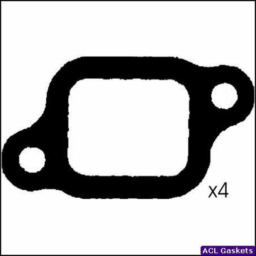 ACL Manifold Gasket JC797