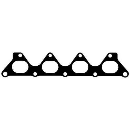 ACL Manifold Gasket JD007