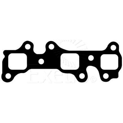 ACL Manifold Gasket JD086