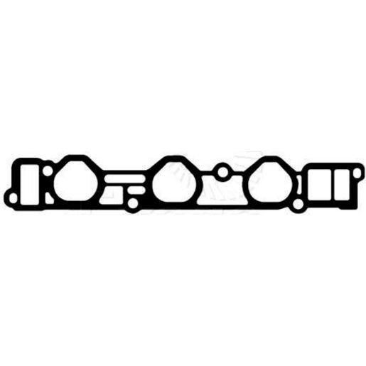 ACL Manifold Gasket JD088
