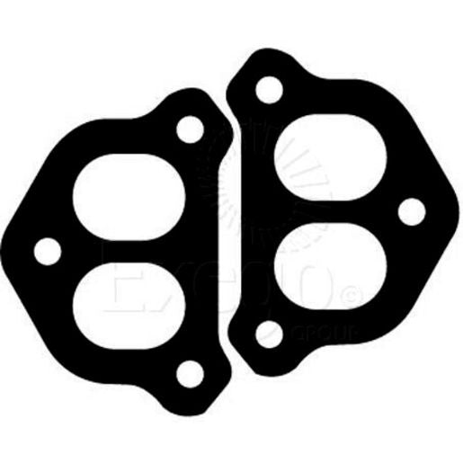 ACL Manifold Gasket JC534