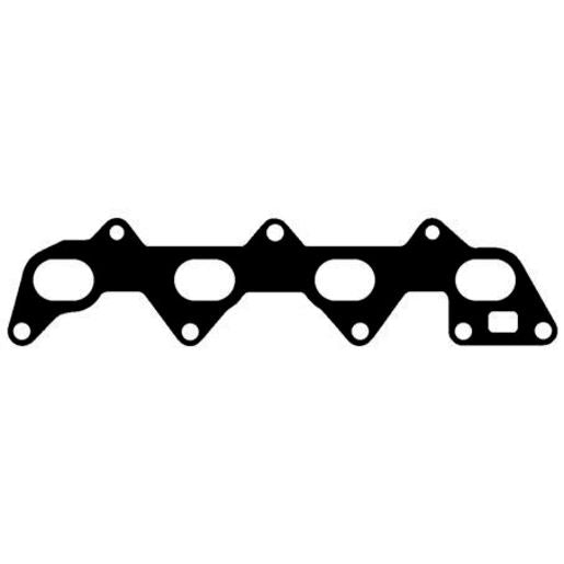ACL Manifold Gasket JC879