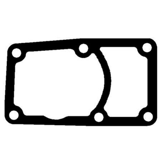 Permaseal Water Pump To Block Gasket KA217