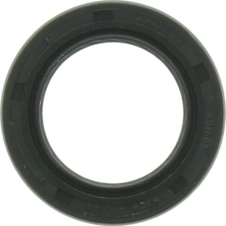 Kelpro Oil Seal 97422