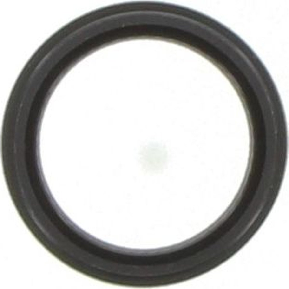 Kelpro Oil Seal 97423
