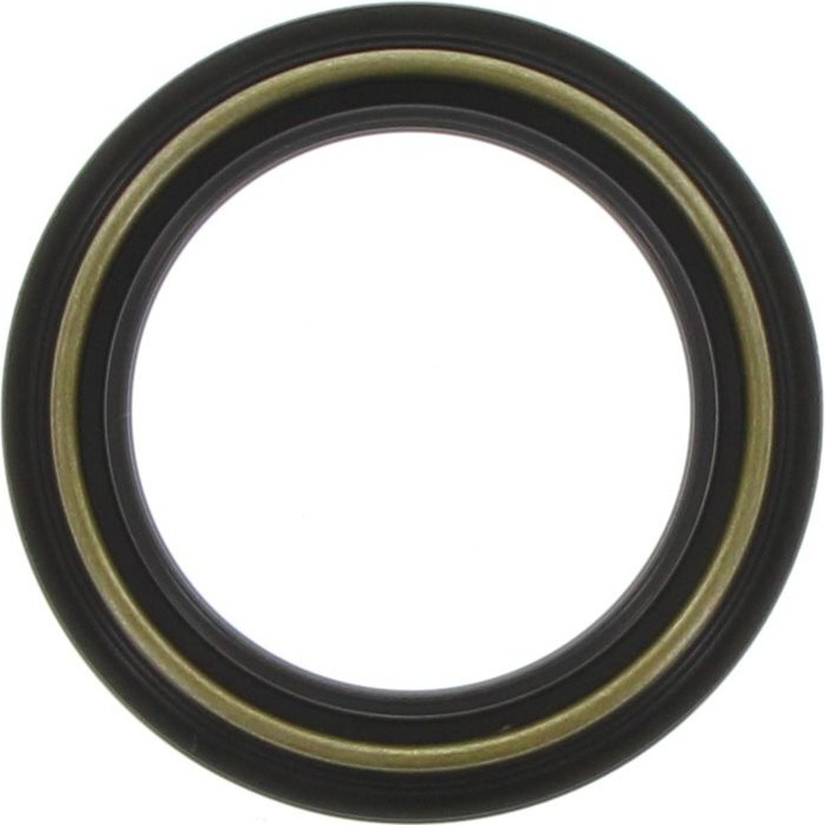 Kelpro Oil Seal 97427