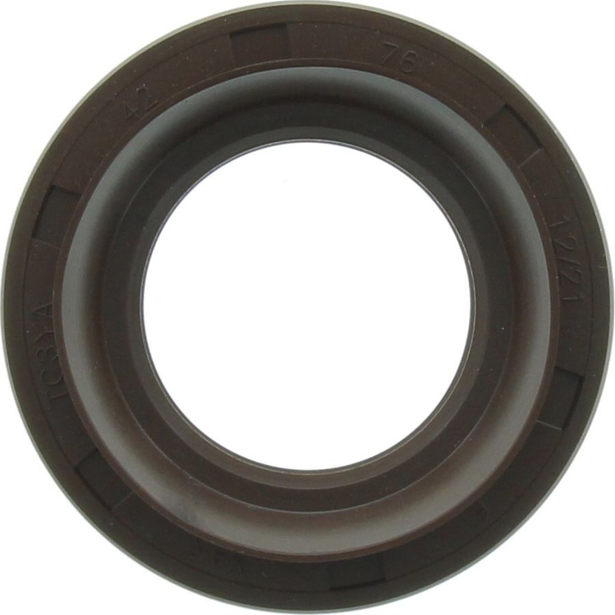 Kelpro Oil Seal 97434