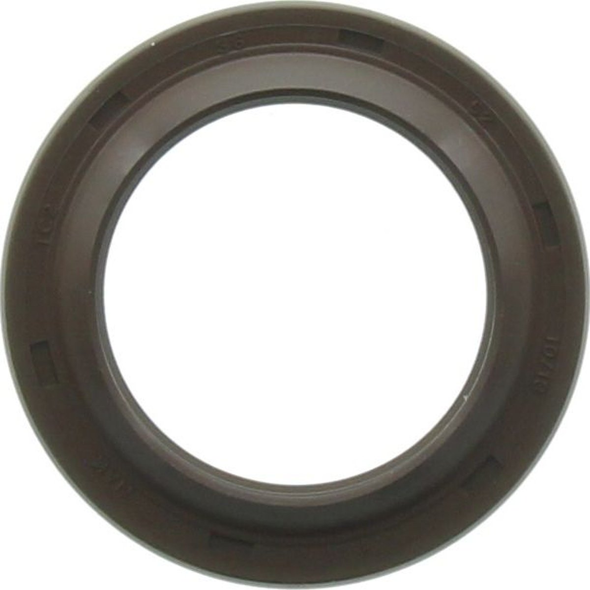 Kelpro Oil Seal 97438