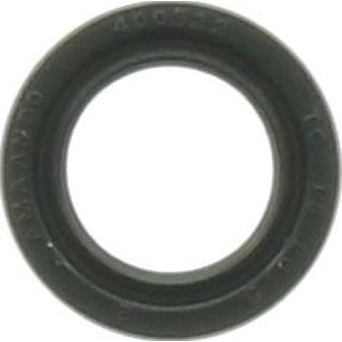 Kelpro Oil Seal 97439