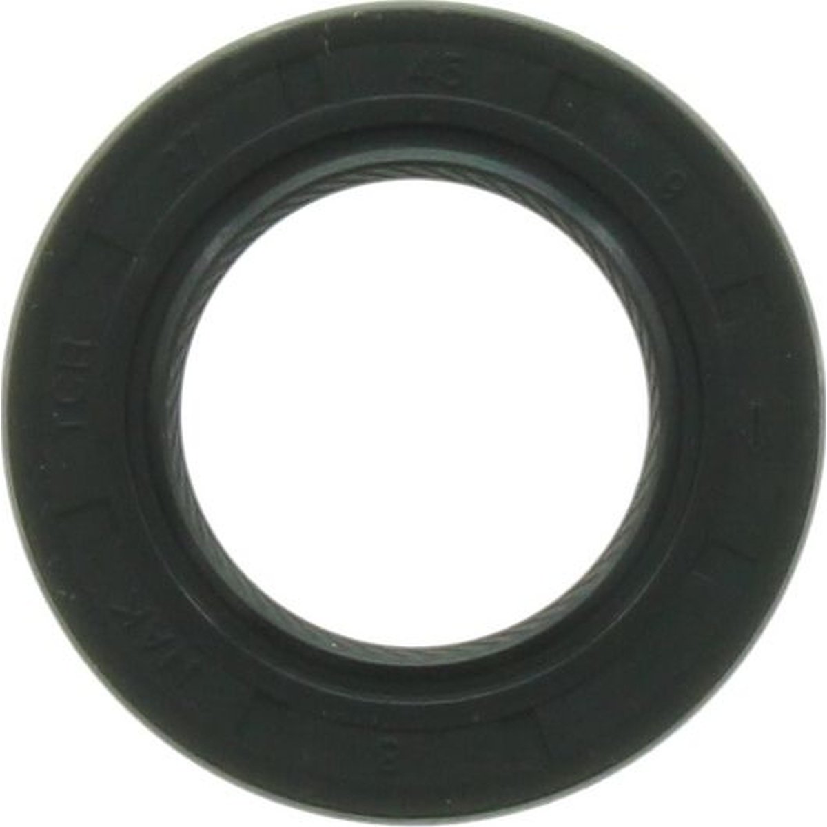 Kelpro Oil Seal 97441