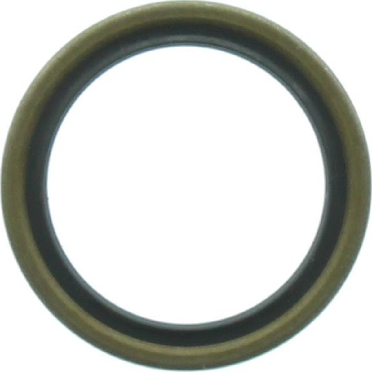 Kelpro Oil Seal 97449