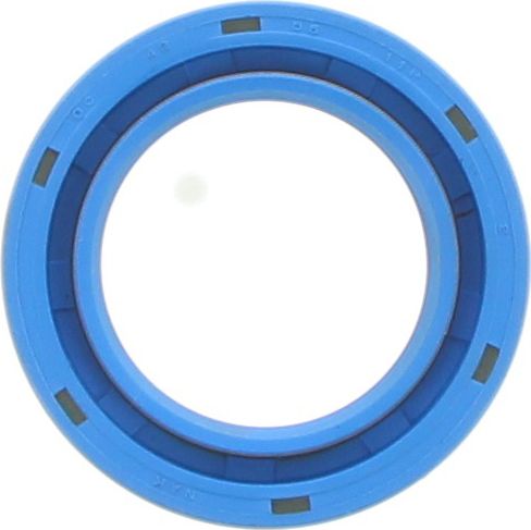 Kelpro Oil Seal 97453