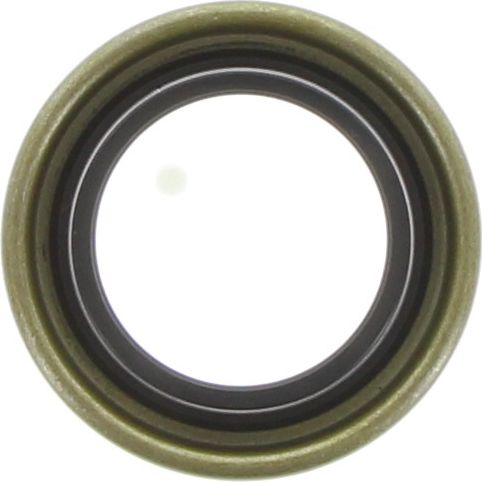 Kelpro Oil Seal 97459