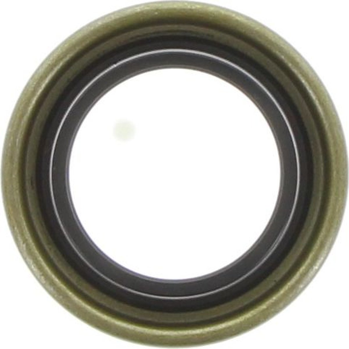 Kelpro Oil Seal 97459
