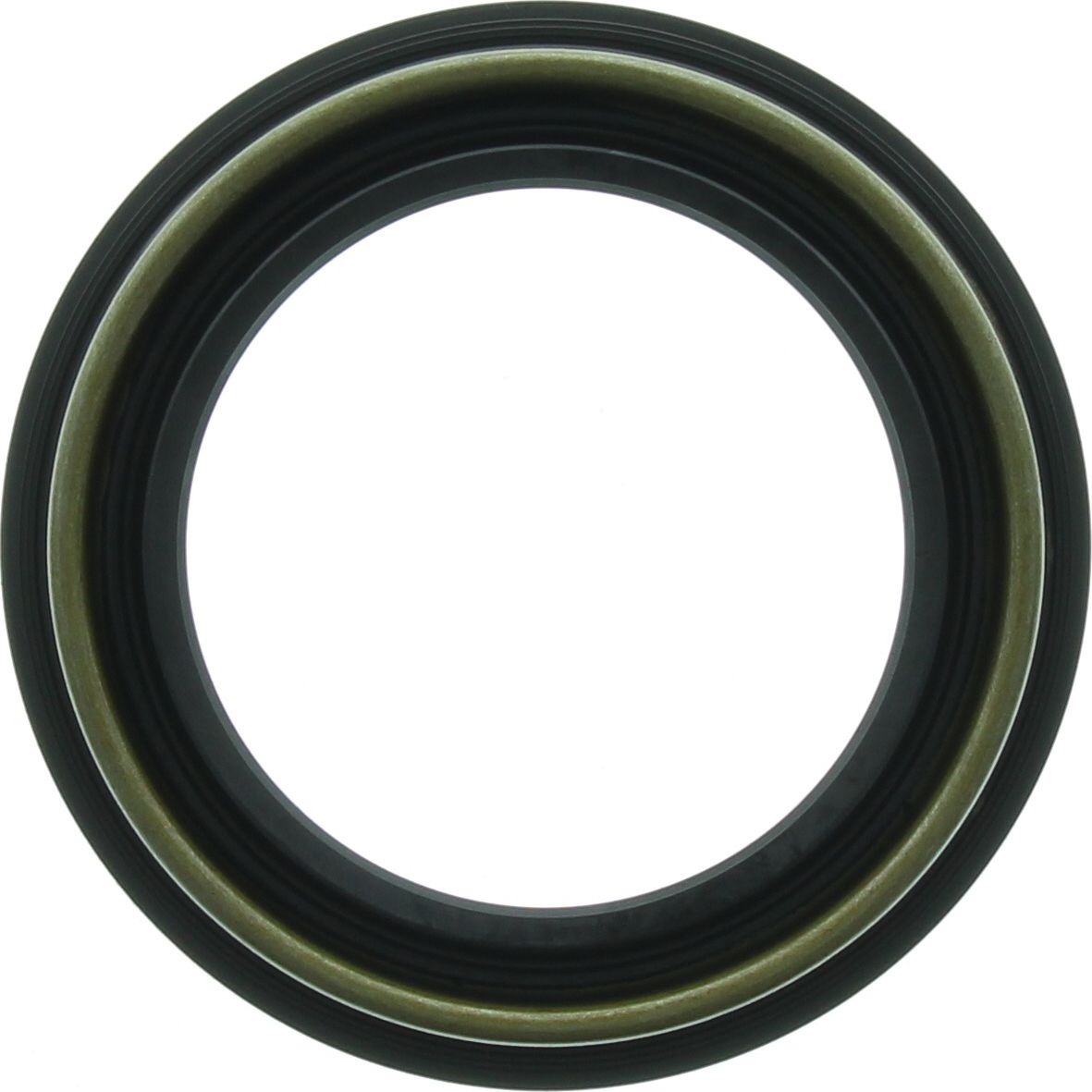 Kelpro Oil Seal 97464