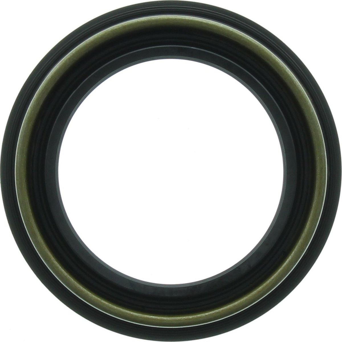 Kelpro Oil Seal 97464