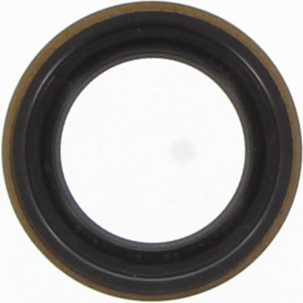 Kelpro Oil Seal 97469