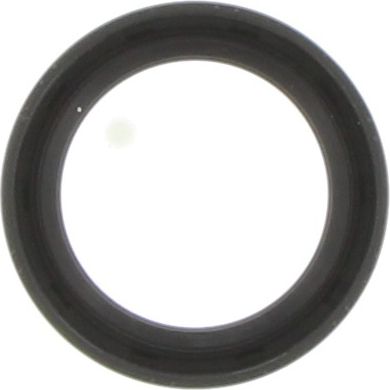 Kelpro Oil Seal 97474