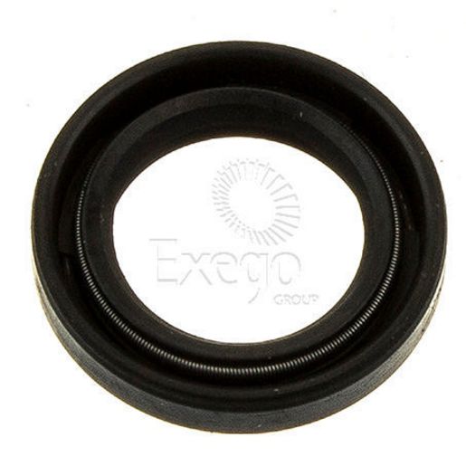 Kelpro Oil Seal 97479