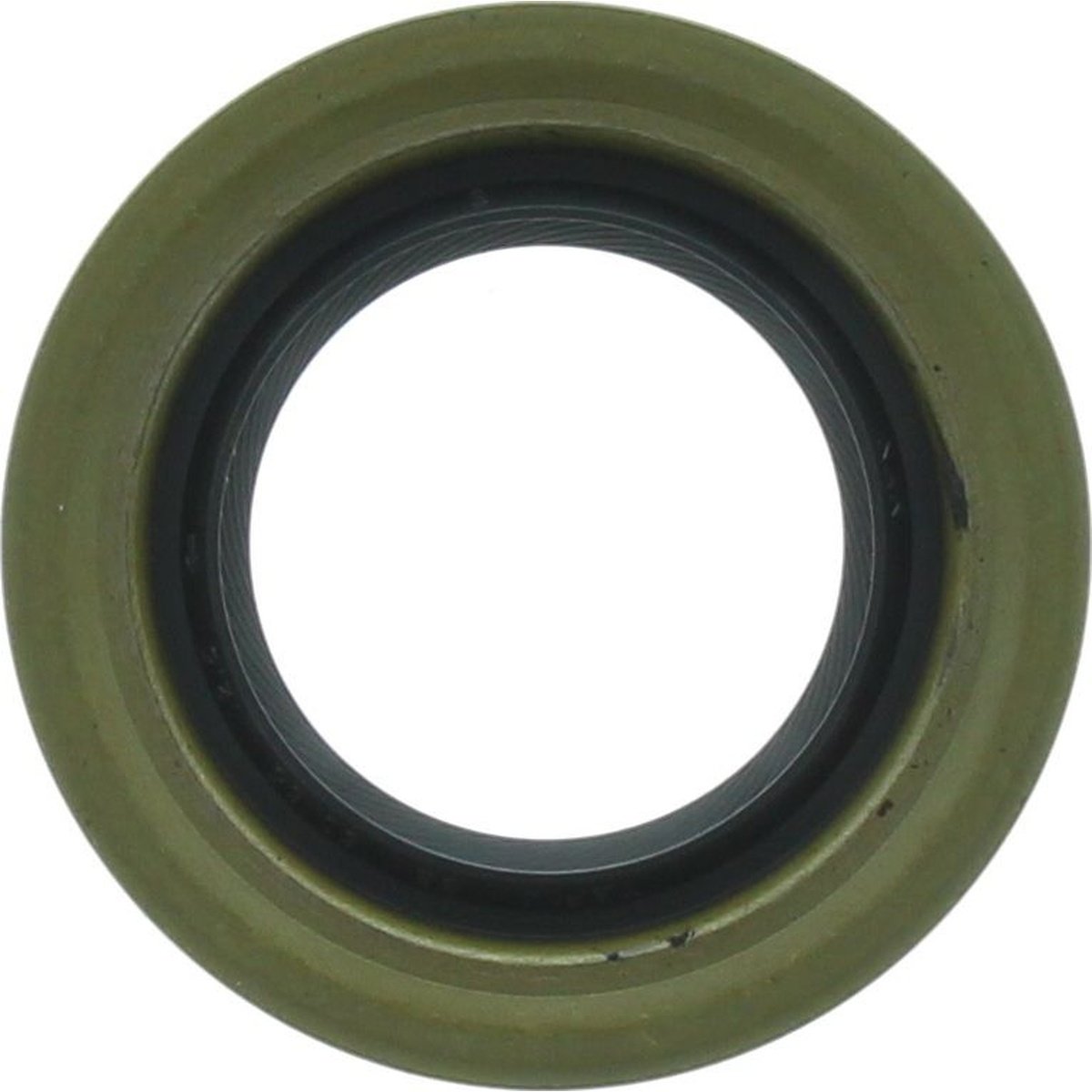 Kelpro Oil Seal 97494