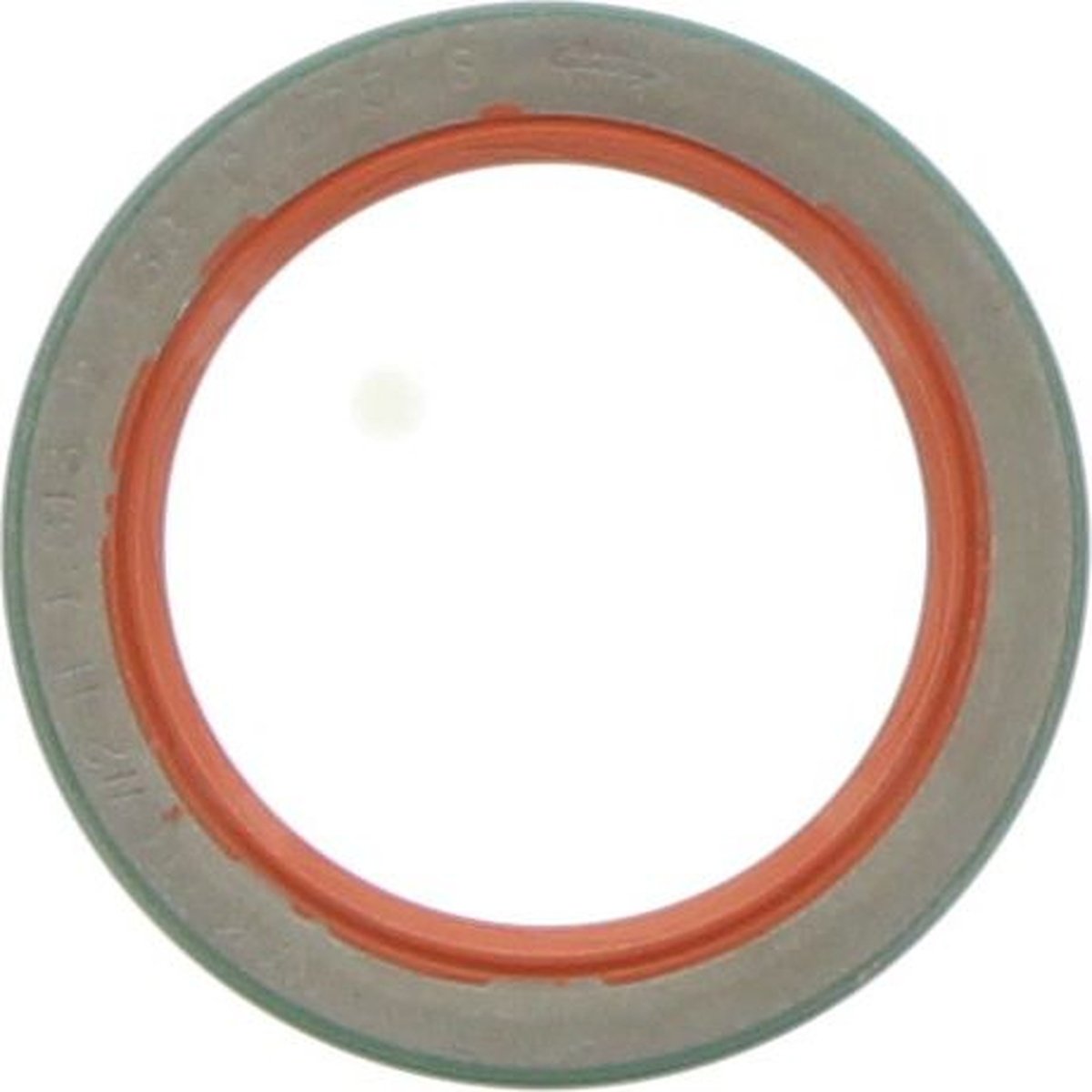 Kelpro Oil Seal 97495