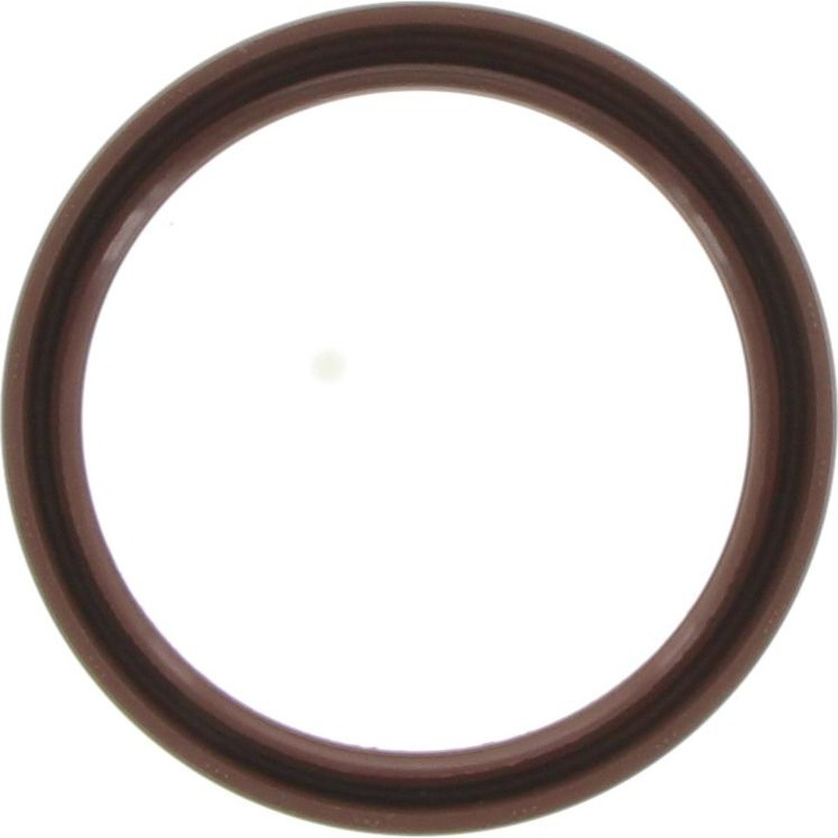 Kelpro Oil Seal 97496