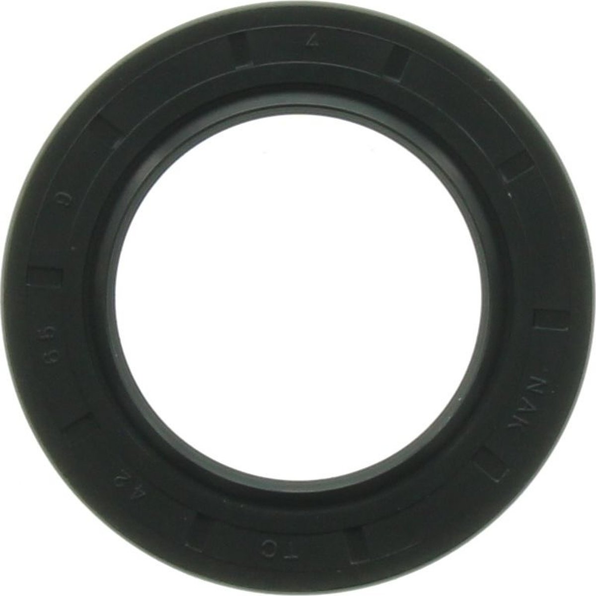 Kelpro Oil Seal 97509