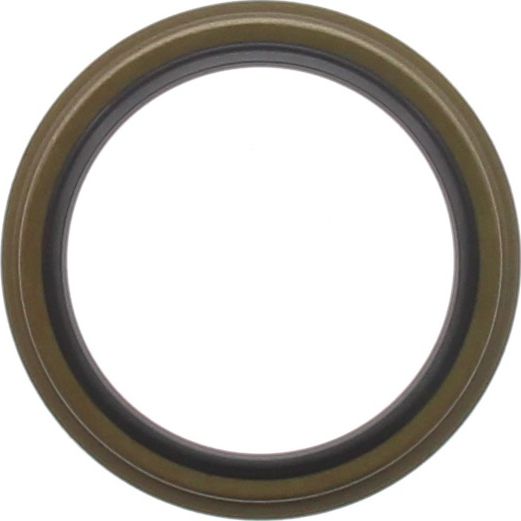 Kelpro Oil Seal 97510