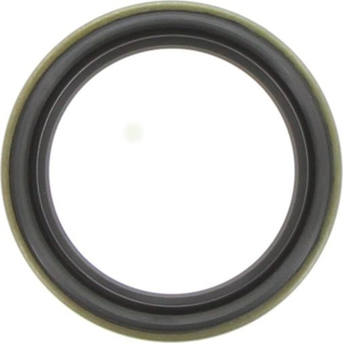 Kelpro Oil Seal 97512
