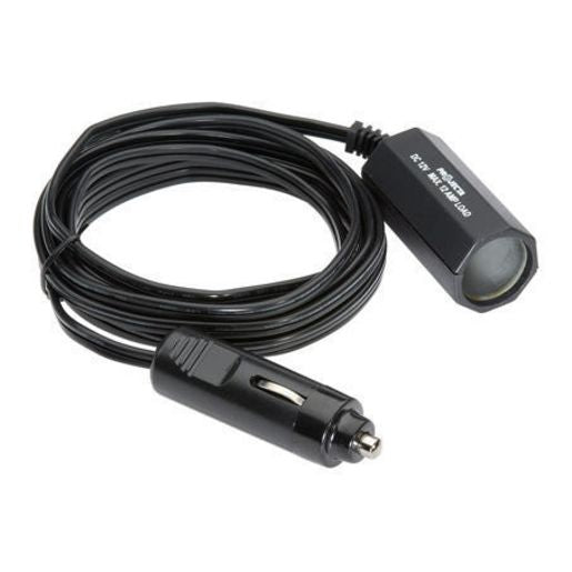 Projecta Cigarette Lighter Plug CLE1005
