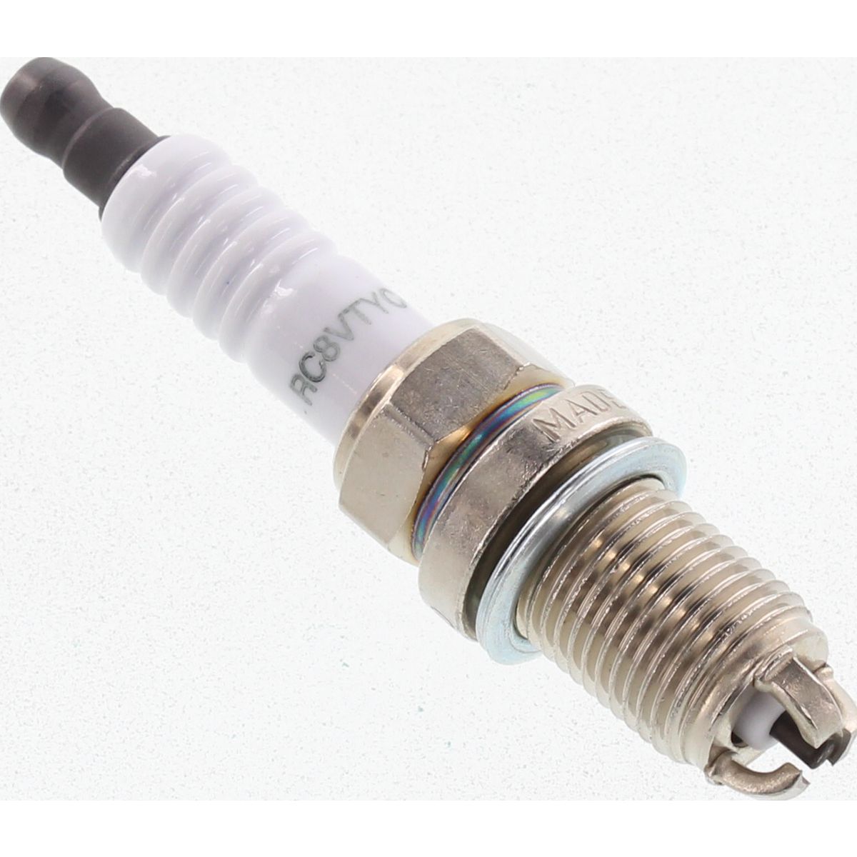 Champion MGW Spark Plug OE032