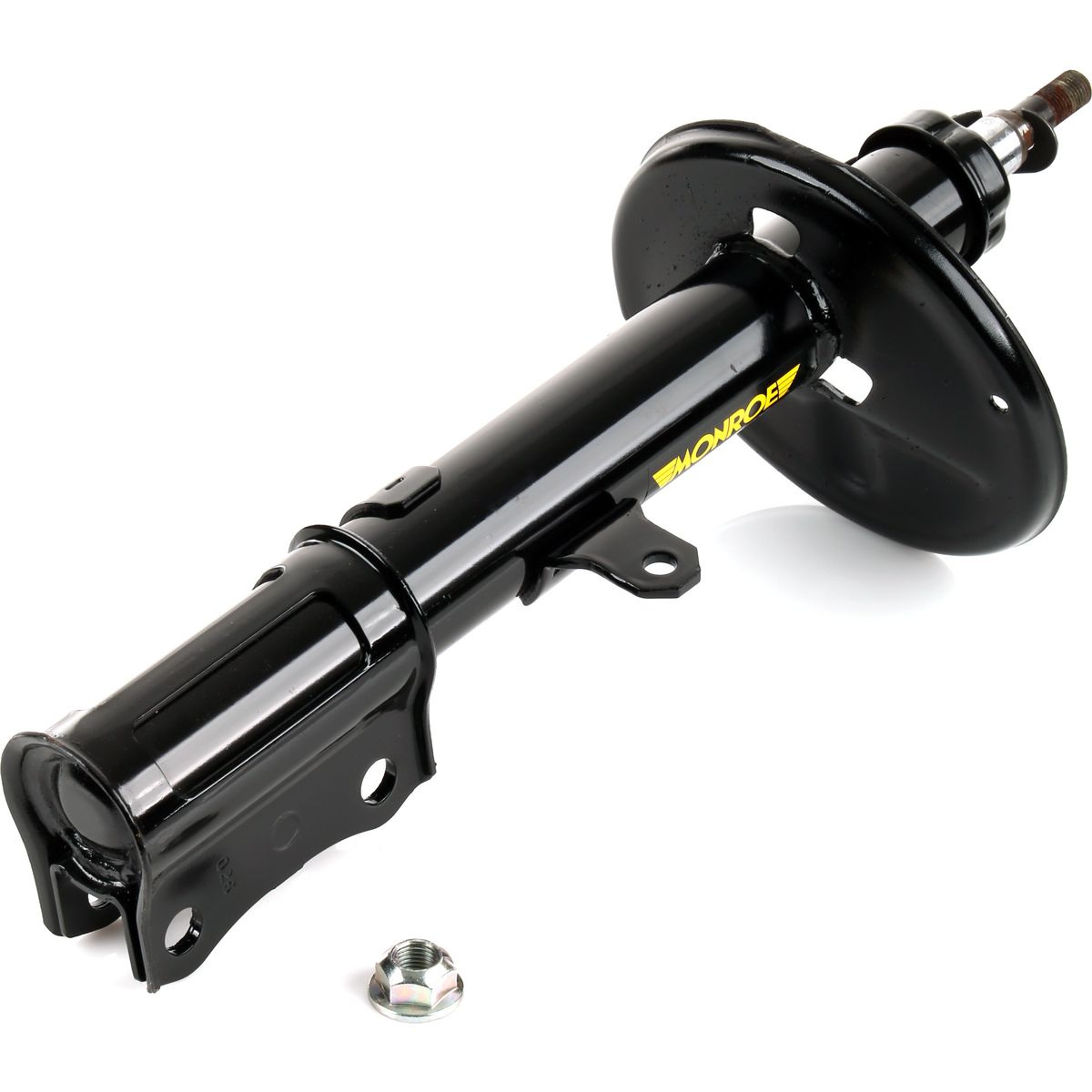 Monroe GT Gas Shock Absorber Strut 35-0401