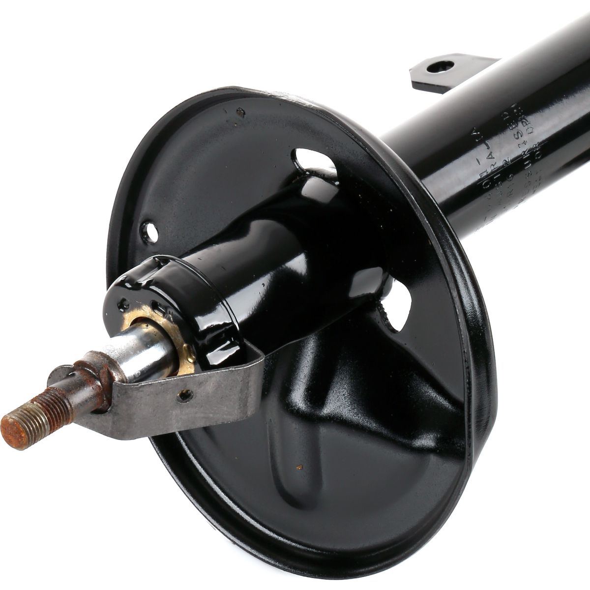 Monroe GT Gas Shock Absorber Strut 35-0401
