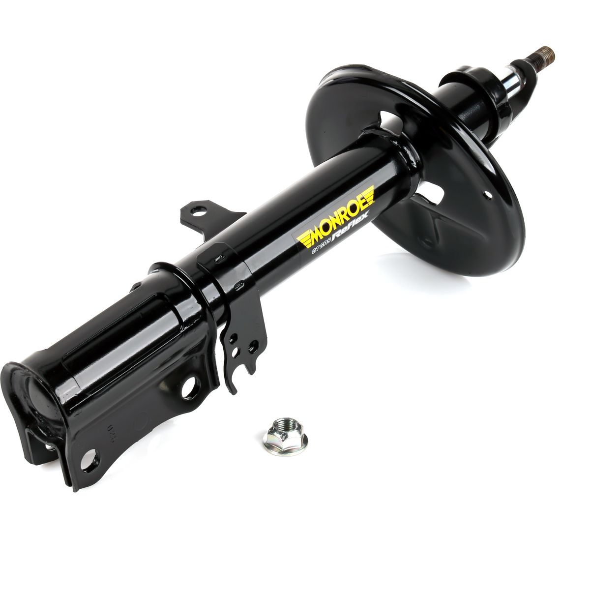 Monroe GT Gas Shock Absorber Strut 35-0402