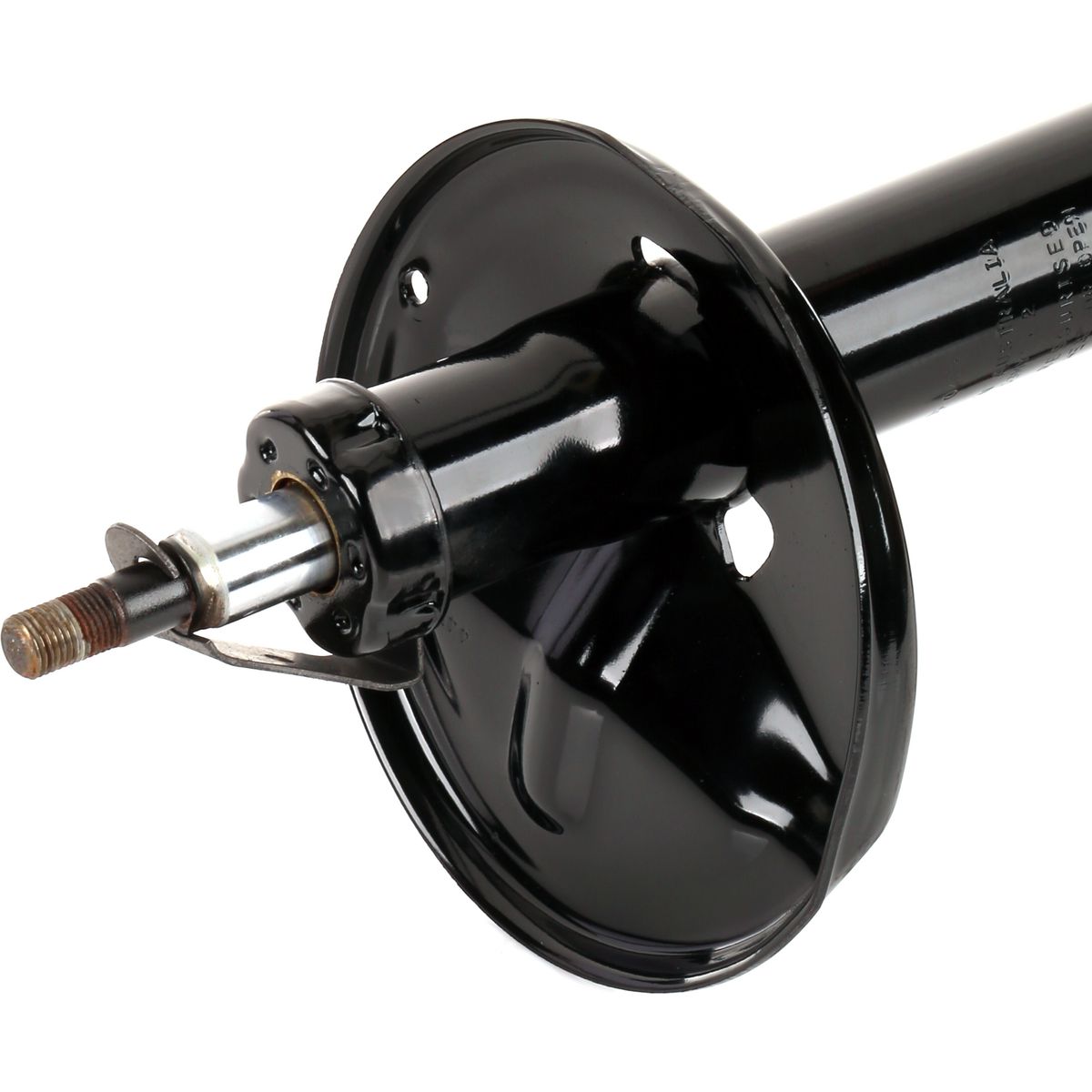 Monroe GT Gas Shock Absorber Strut 35-0402