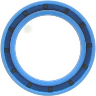 Kelpro Oil Seal 97444