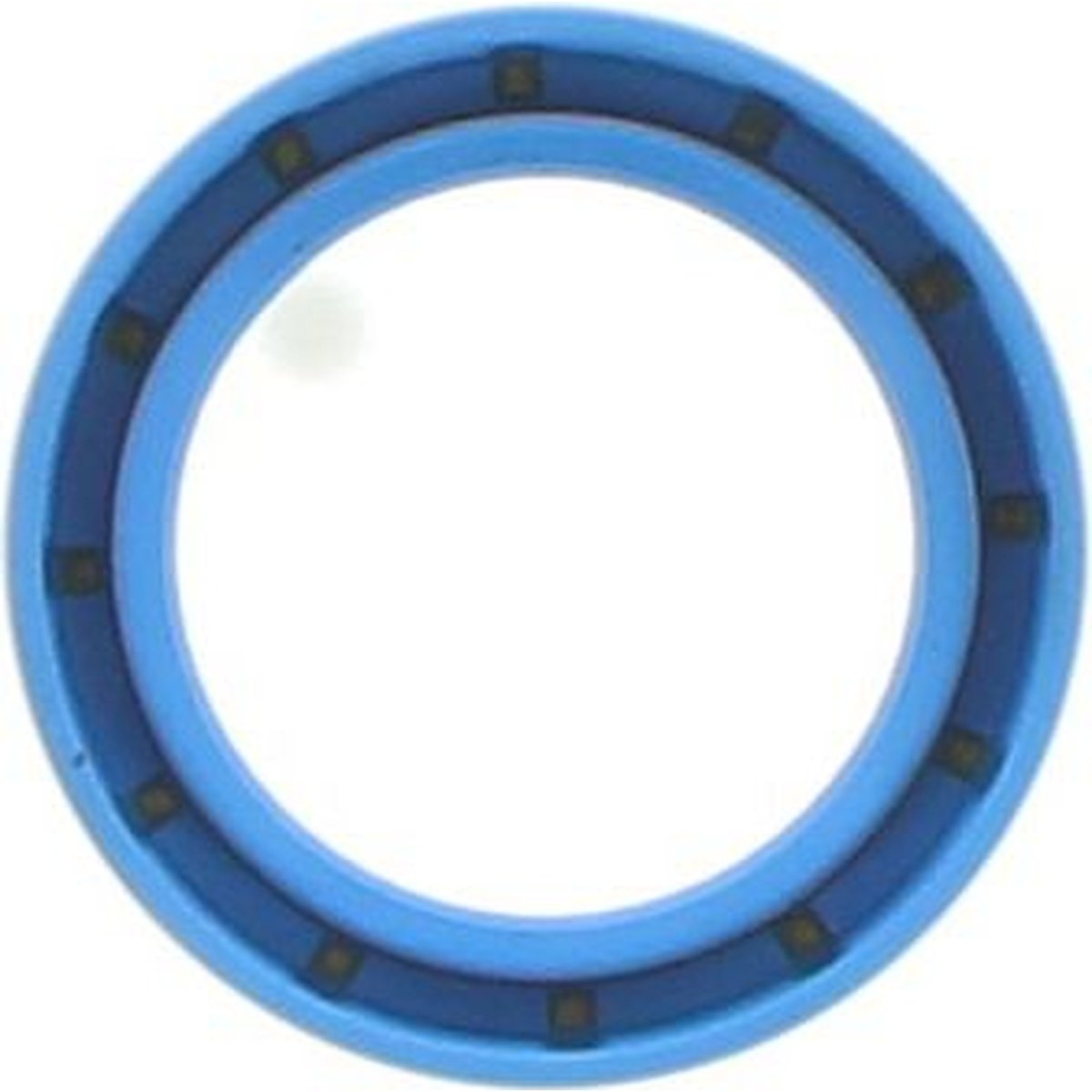 Kelpro Oil Seal 97444