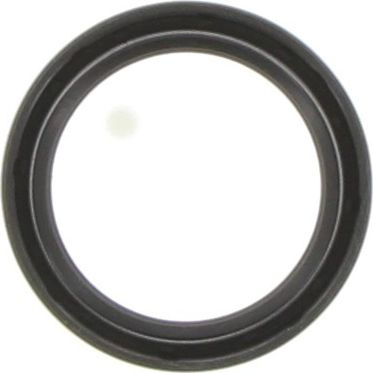 Kelpro Oil Seal 97445
