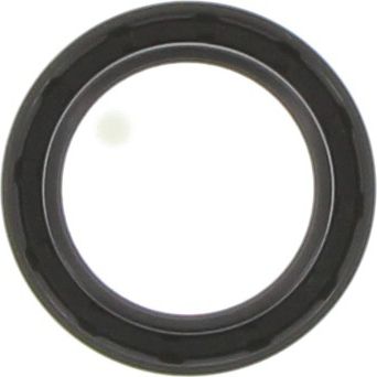 Kelpro Oil Seal 97448