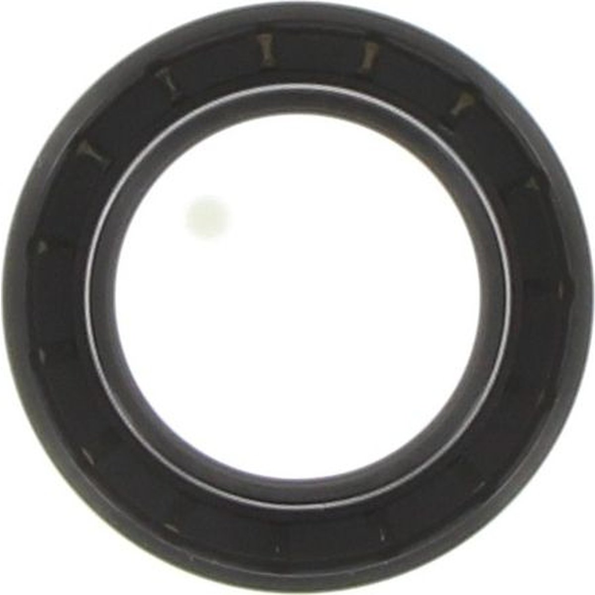Kelpro Oil Seal 97450