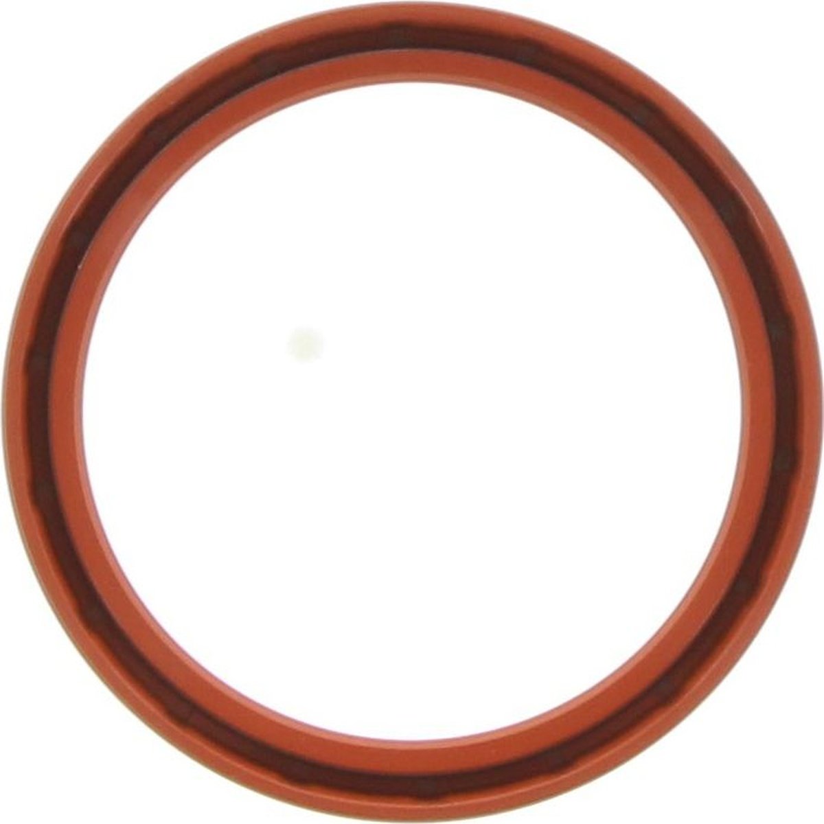 Kelpro Oil Seal 97451