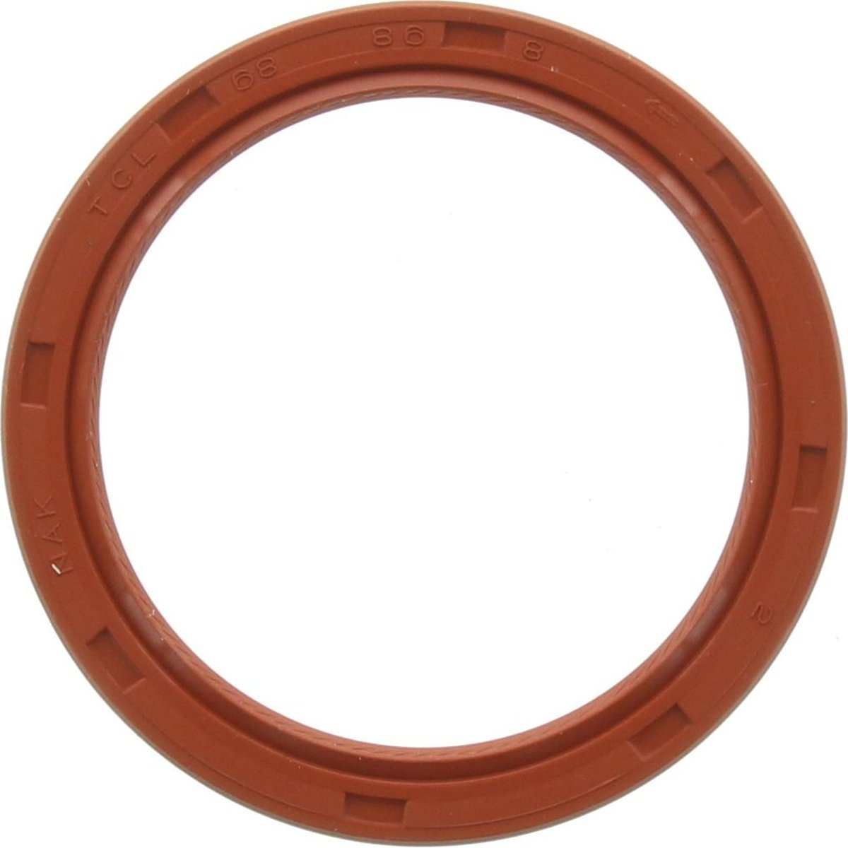 Kelpro Oil Seal 97491