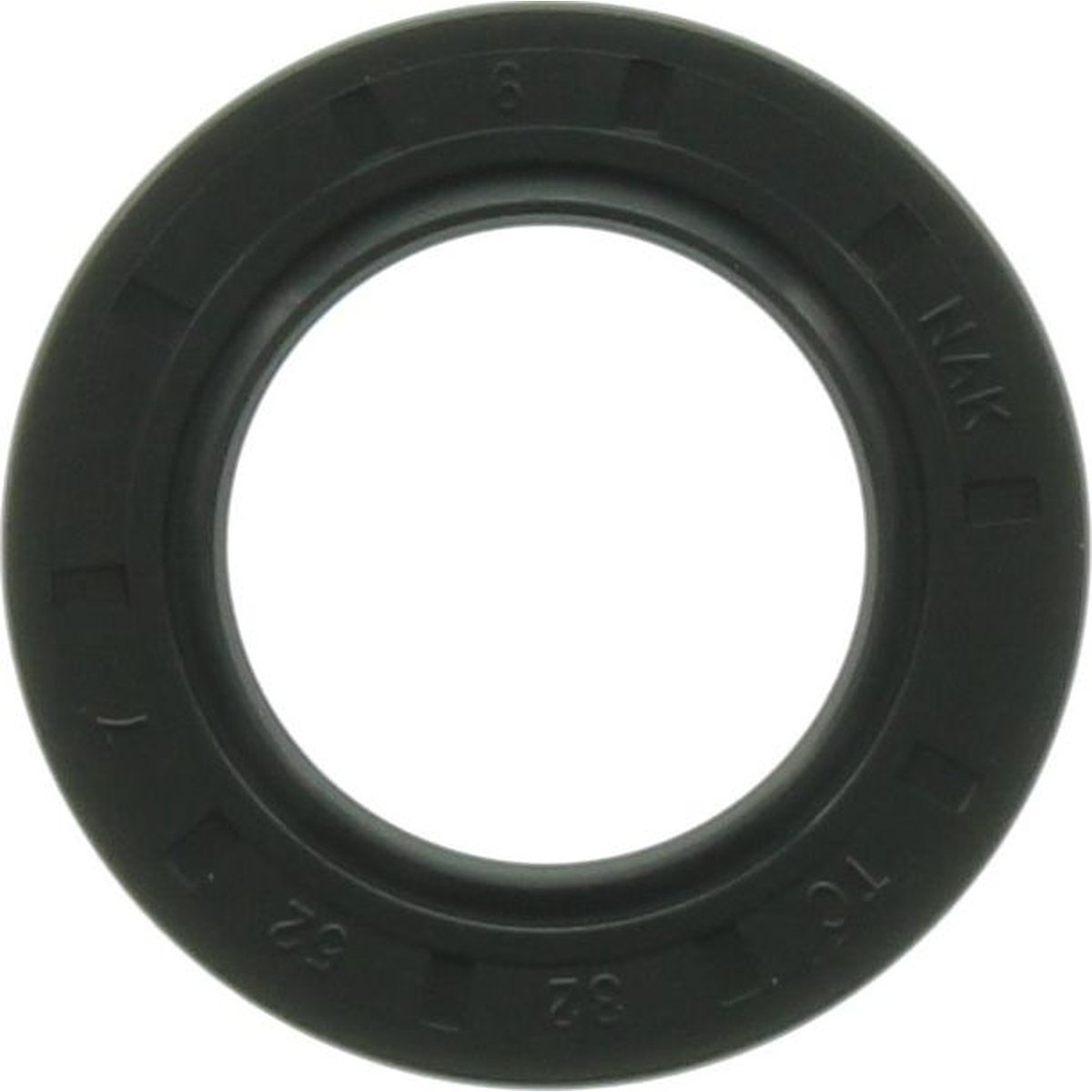 Kelpro Oil Seal 97493