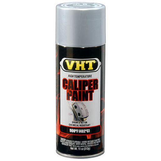 VHT Caliper Paint Cast Aluminium 312Gm SP735