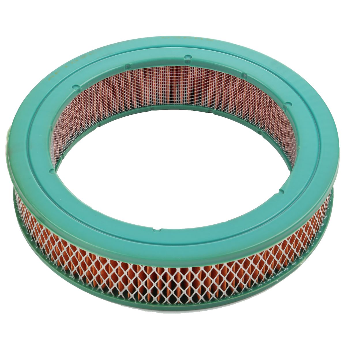 Silverline Air Filter Round AF10SL