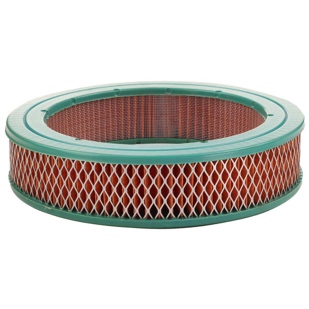 Silverline Air Filter Round AF10SL