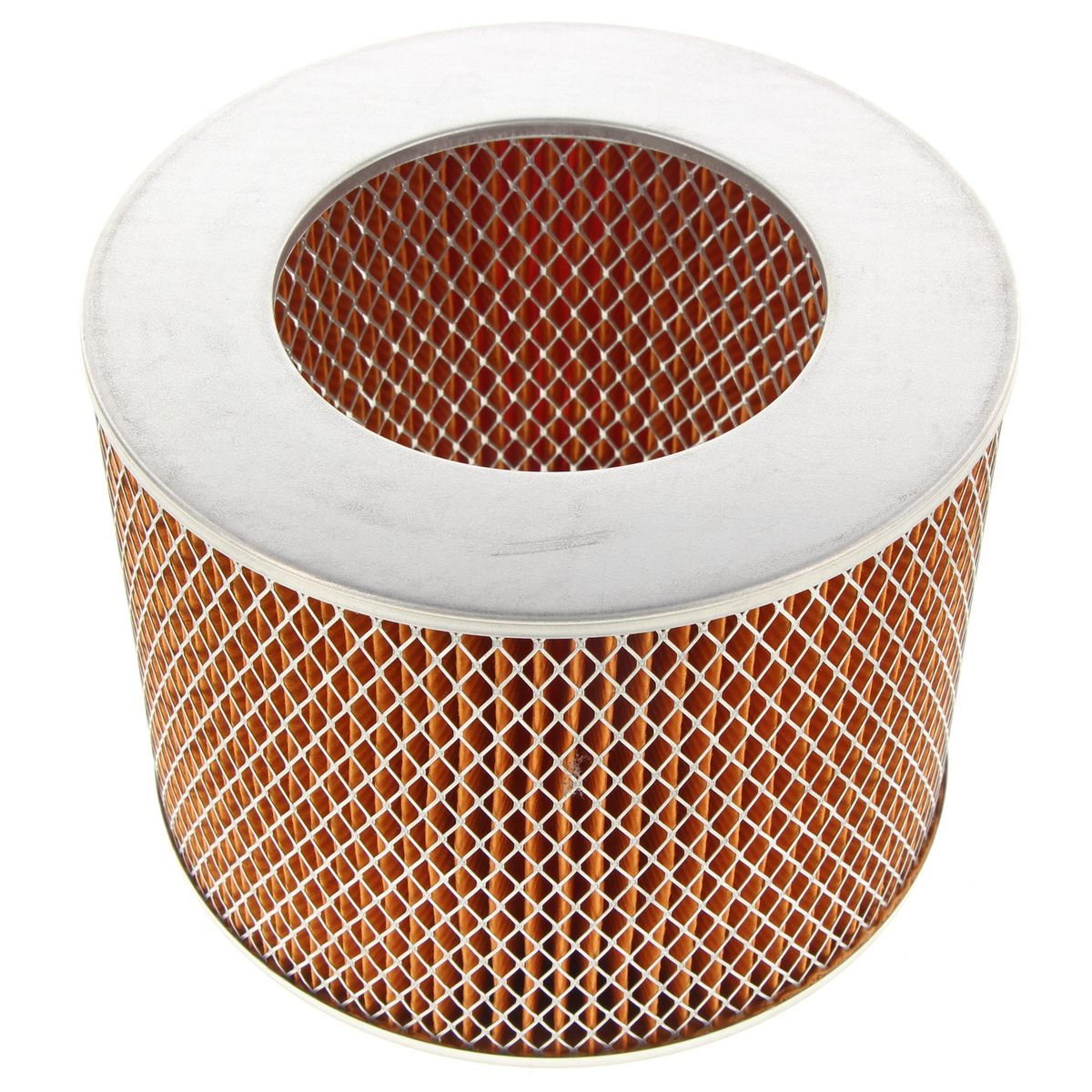 Silverline Air Filter Oval AF101SL