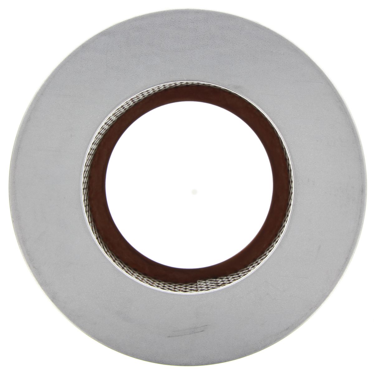 Silverline Air Filter Oval AF101SL