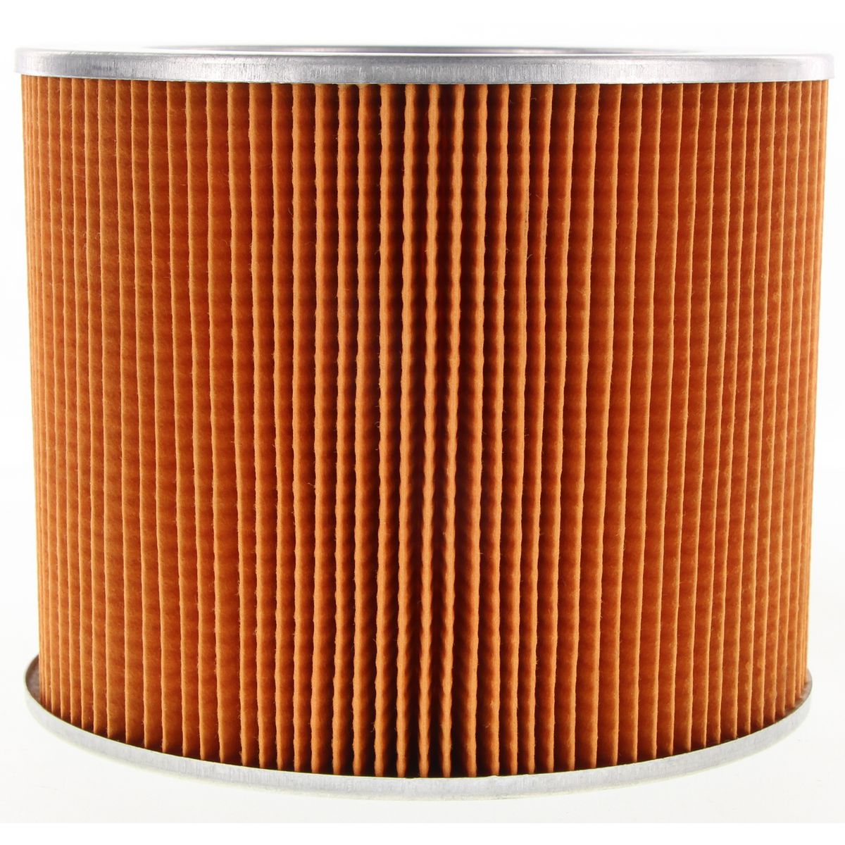 Silverline Air Filter Round AF19SL